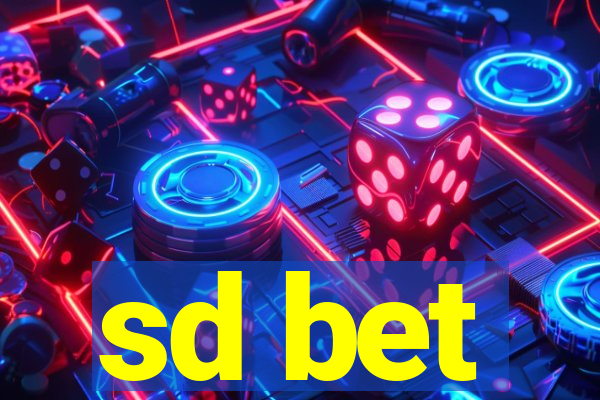 sd bet